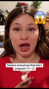 Desiree Alvarez's Instagram, Twitter & Facebook