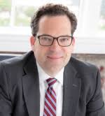 Ms. Erika Toledo Profile