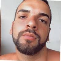 Sergio Ludwig's Instagram, Twitter & Facebook