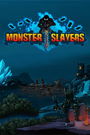 It concluded in may 2019 with ten chapters. Buy Monster Slayers Microsoft Store