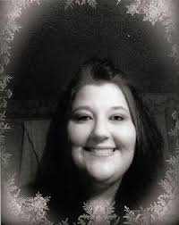 Jamie Fields Obituary