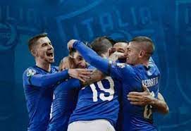 A collection of the top 48 italy wallpapers and backgrounds available for download for free. Figc