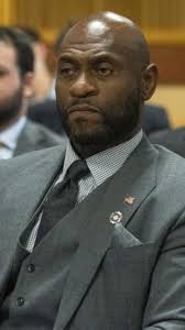 DA Fani Willis allowed to stay