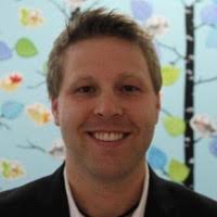 George Wesley Branstiter III