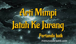 Maybe you would like to learn more about one of these? Menurut Para Ahli Laman 52 Dari 153 Kumpulan Artikel Menurut Para Ahli