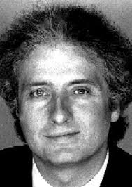 Stefan Brock Kozinski, 61, musician