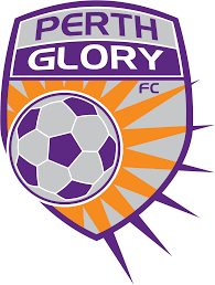Unreal finish has to be puskas award contender 🤯. Perth Glory Fc Wikipedia