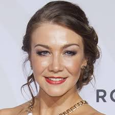 All That Matters (2006)