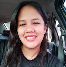 Ludy Herrera Perfil Lleno