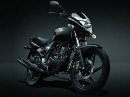 Honda cb hornet 160r graphics edition 160 cc. Honda Unicorn Fuel Tank Cover Cheaper Than Retail Price Buy Clothing Accessories And Lifestyle Products For Women Men