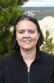 Jody Baldwin Obituary (1974