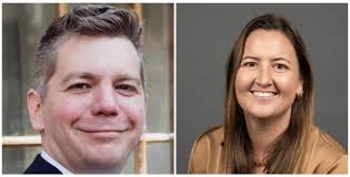 The Gate 15 Interview EP 59: Silobreaker