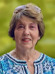 Search Margaret Burt Obituaries and Funeral Services