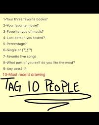 Where Stories Live Favorite Books Types Of Music Wattpad