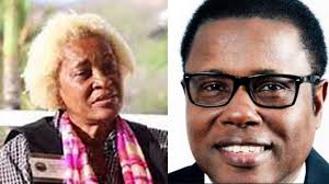 Violence against women blamed