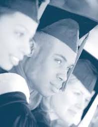 Information and Registration Bulletin