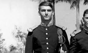 Mit dem wissen, leichtsinnig bolsonaro an andere. Bolsonaro The Resurgence Of Nationalism By Isaac Da Silva Medium