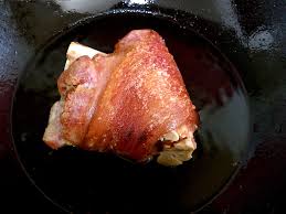 Explore tweets of 小舞酱 @wuuuuuucy on twitter. å¾·å›½å'¸çŒªæ‰‹æ€Žä¹ˆåš å¾·å›½å'¸çŒªæ‰‹çš„åšæ³• æŸ³é›¯ è±†æžœç¾Žé£Ÿ