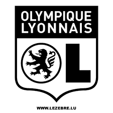 If you want to show your talents to employers as you step into your career and engage with your dream companies through the jobs and events that best suit you, create a youthall profile now instead of a classic resume or job board! T Shirt Olympique Lyonnais Ol