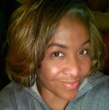 Congratulations to the Ladies of Alpha Kappa Alpha Sorority Incorporated