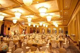 Singapore Wedding Photography Four Seasons Hotel Four Seasons Hotel Four Seasons Ballroom
