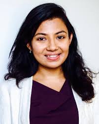 Alumni — Fourth River Solutions