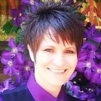 Melissa Anglada's Instagram, Twitter & Facebook