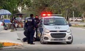 Por lo anterior diversas autoridades se pronunciaron al respecto y exigieron justicia a las autoridades mexicanas y afirmaron que ya se está trabajando en dicho país. Geyo6udpzia3ym