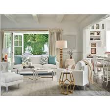 Brentwood Upholstered Sofa 86 In 2020 New Furniture Furniture Universal Furniture