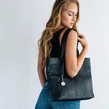 Check spelling or type a new query. 13 Stylish Vegan Handbags Purses For 2021 Ecothes