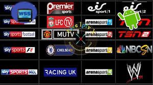 Check spelling or type a new query. Live Iptv X Live Streaming App Satellite Tv Android Programming