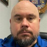 Kim Loner's Instagram, Twitter & Facebook