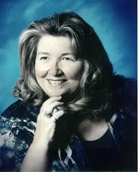 Pamela Jo McClary Obituary (2022)