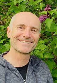 Choisy. Une matinée de l'environnement et une conférence le 3 juin