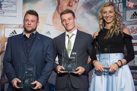 Maybe you would like to learn more about one of these? Povazskobystricanka Lucia 29 Medzi Elitou Zo Zien Je Dokonca Najlepsia Foto