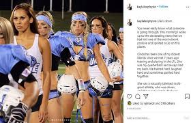 Kaotic is the biggest free file host of graphic videos, extreme content, funny user uploads, uncensored news. Aflw Star Jacinda Barclay Dies Just 29 Daily Mail Online