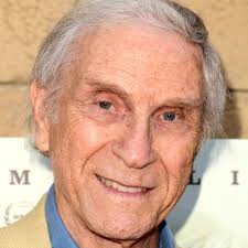 For Singles Only (1968)