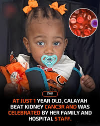 💛✨ **Trey: A Little Warrior with a Giant Heart** ✨💛 At just **five years  old**, Trey has faced battles no child should ever know. A rare brain  cancer brought **surgeries, chemotherapy, radiation,