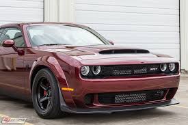 Image result for Octane Red 2018 Fleet