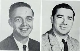 William Flake's Instagram, Twitter & Facebook