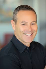 Walden CEO Frank Smith: "We are Looking to Spend Money."