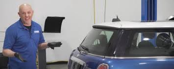 Mini Cooper Problems - 2nd Generation (2007 to 2013) - 1A Auto