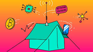 Usages of the pegasus spyware have been monitored for years. Bbc World Service Tech Tent Fresh Questions Over Pegasus Spyware