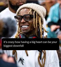 Wat your dad do to u 🤷🏽‍♂️