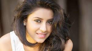 Pratyusha Banerjee-Anandi*