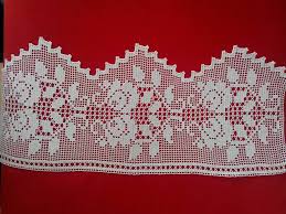 Dantel salon takımı örneğimiz motiflerden oluşuyor. Cok Begenilen Yatak Odasi Nevresim Takimi Dantel Modelleri