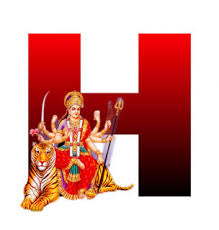 S love h letter whatsapp . Download Whatsapp Dp Alphabet Image For Navratri 2020