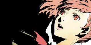 6 Ways Persona 3 Reload Could Benefit From A Female MC