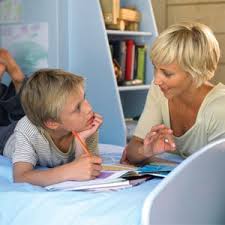 Physically, socially, emotionally, creatively, and intellectually. Grace Based Parenting Podcast Series Familylife