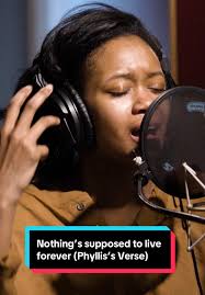 The Ballad of Phil and Phyllis (feat. Joy Woods)